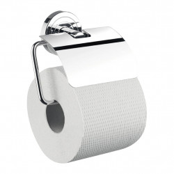 Emco Polo - Držák toaletního papíru s krytem 070000100